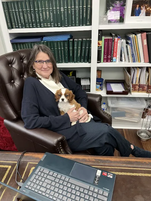 Law Offices of Dawn Getty Sutphin Picture 4