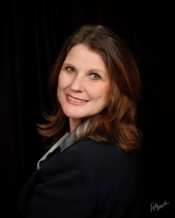 Law Offices of Dawn Getty Sutphin Picture 7