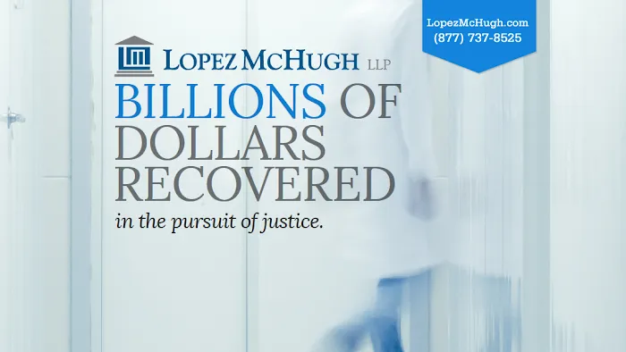 Lopez McHugh LLP Picture 1