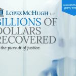 Lopez McHugh LLP