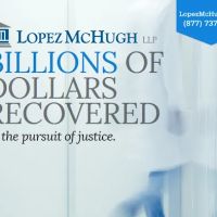 Lopez McHugh LLP ico