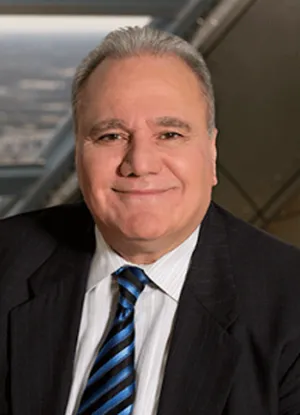 Pasquale E. Bianculli, Esquire PC Picture 1