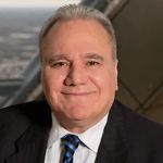 Pasquale E. Bianculli, Esquire PC