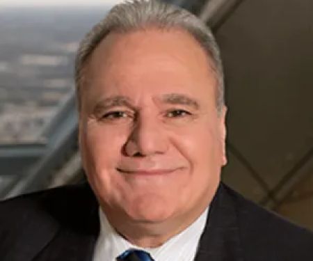 Pasquale E. Bianculli, Esquire PC