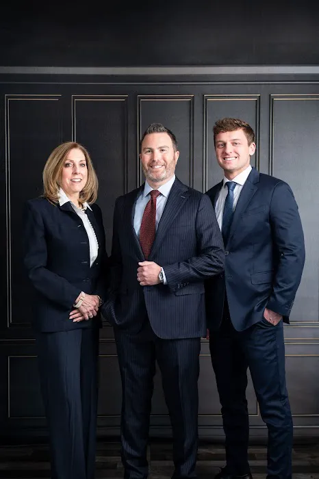 Cooper Family Law, LLC | Divorce, Custody & Mediation Picture 5