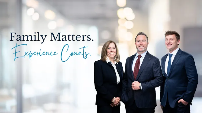 Cooper Family Law, LLC | Divorce, Custody & Mediation Picture 6