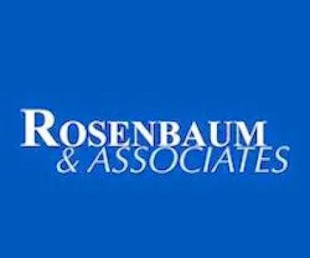 Rosenbaum & Associates