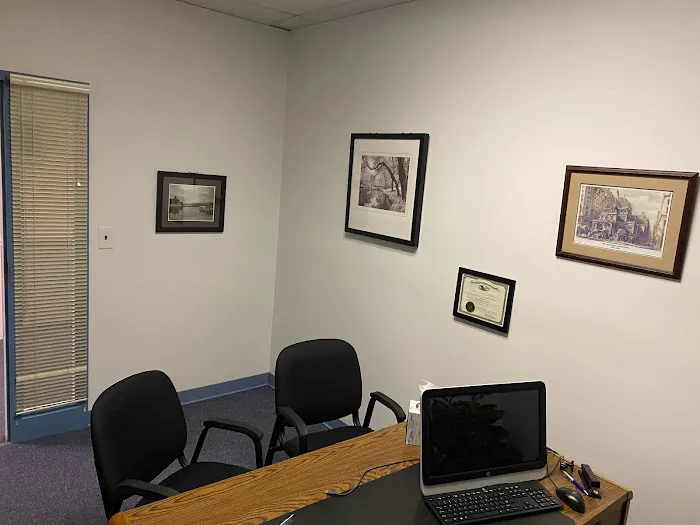 Sadek Bankruptcy Law Offices Picture 3