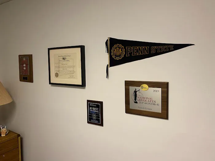 Sadek Bankruptcy Law Offices Picture 10