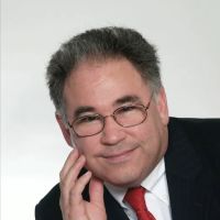 Christopher A. Hemmel, Esq. ico
