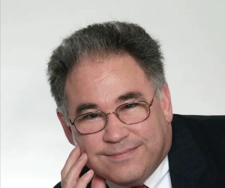 Christopher A. Hemmel, Esq.