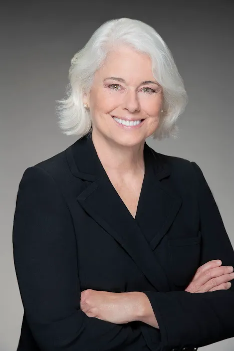 Rosalie Spelman, Esq. Picture 1