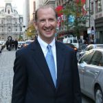 Gregory L Schell, LLC