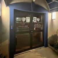 Adams Kearney Law ico