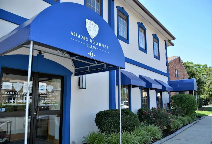 Adams Kearney Law Picture 4