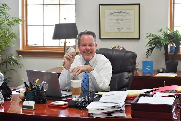 Adams Kearney Law Picture 9