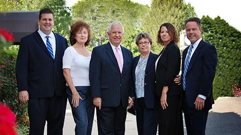 Adams Kearney Law Picture 6