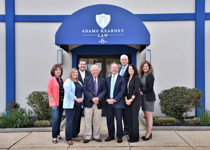 Adams Kearney Law Picture 10