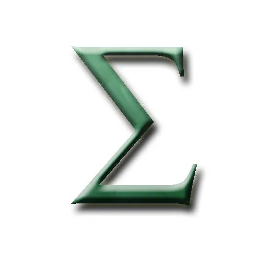 Sigma Law Group LLC Picture 1