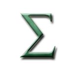 Sigma Law Group LLC