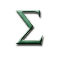 Sigma Law Group LLC ico