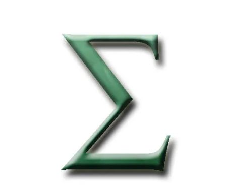 Sigma Law Group LLC