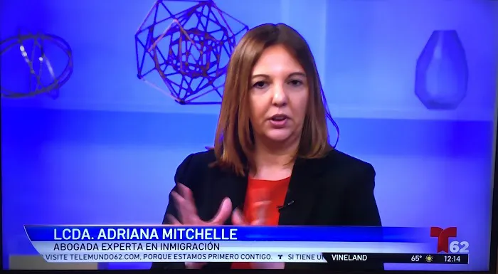 Law Office of Adriana Mitchell Picture 2
