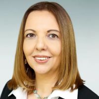 Law Office of Adriana Mitchell ico