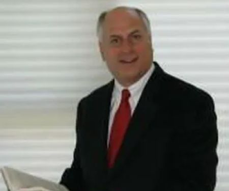 Law Offices of Michael A. Latzes