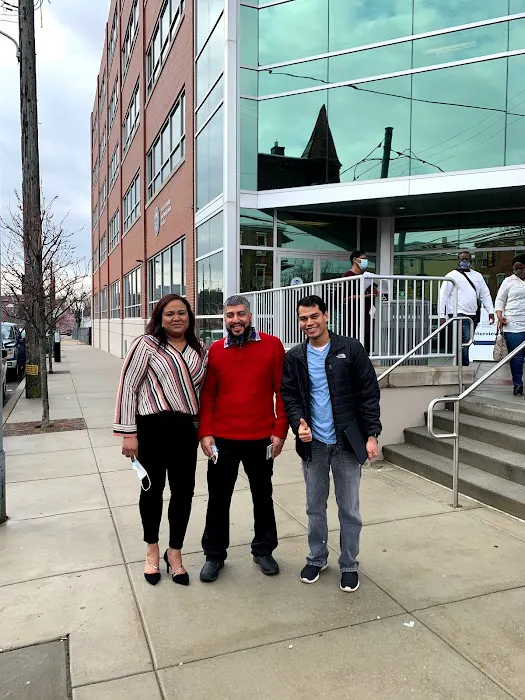 Solow, Hartnett & Galvan, LLC Picture 1
