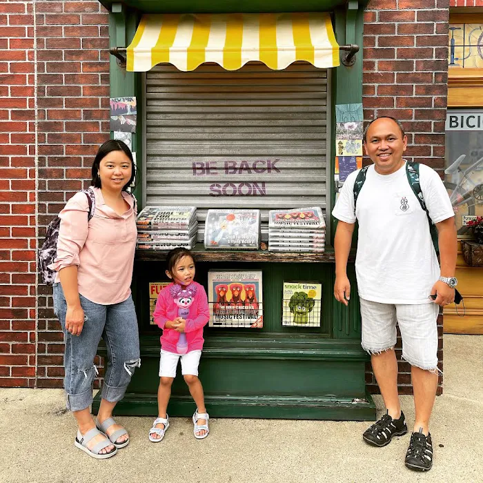 Solow, Hartnett & Galvan, LLC Picture 5