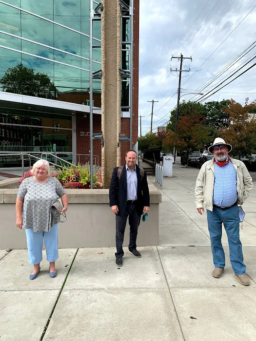 Solow, Hartnett & Galvan, LLC Picture 4