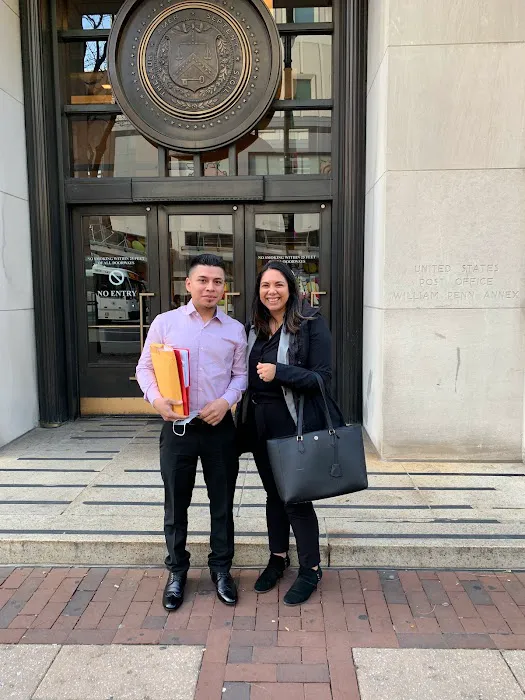 Solow, Hartnett & Galvan, LLC Picture 6
