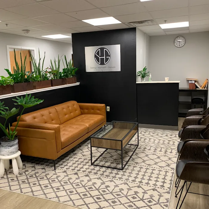 Solow, Hartnett & Galvan, LLC Picture 8