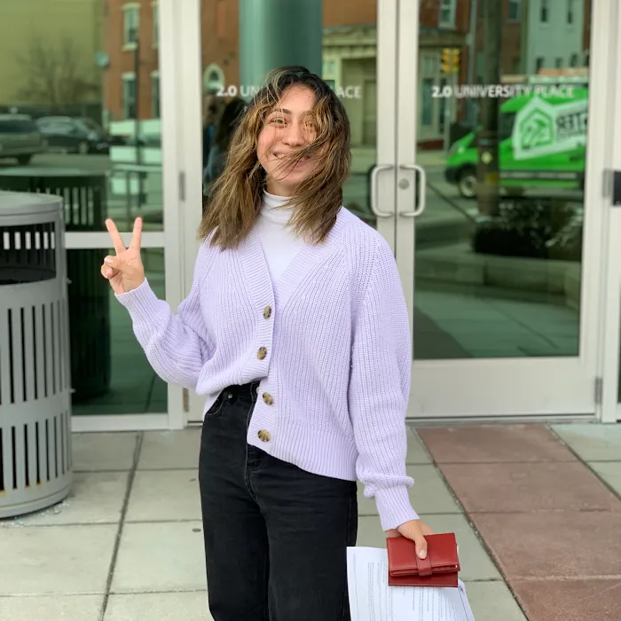 Solow, Hartnett & Galvan, LLC Picture 10
