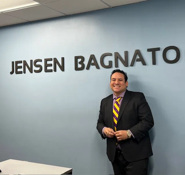 Jensen Bagnato, P.C. Picture 5