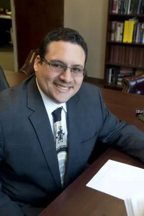 Jensen Bagnato, P.C. Picture 2