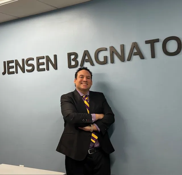 Jensen Bagnato, P.C. Picture 4