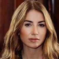 Wimmer Criminal Defense Law ico