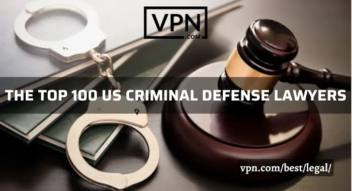 Wimmer Criminal Defense Law Picture 4