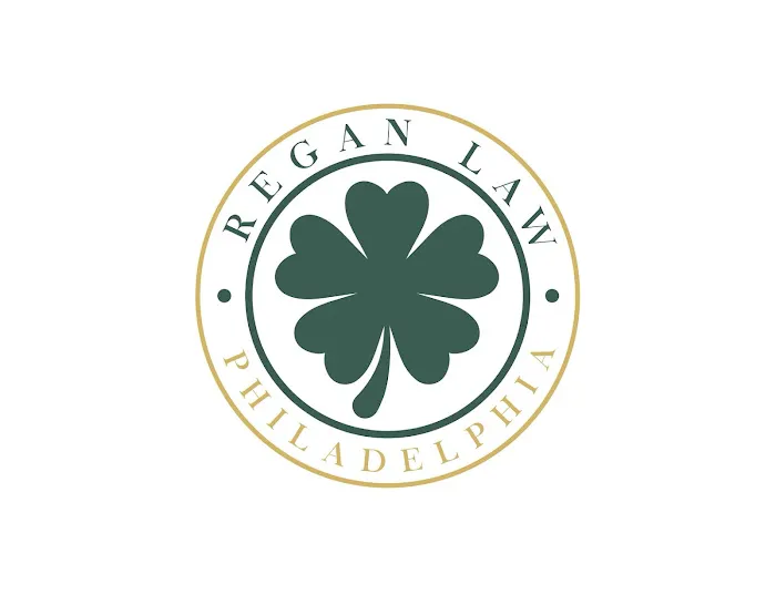 Regan Law Picture 1