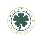 Regan Law