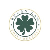 Regan Law ico