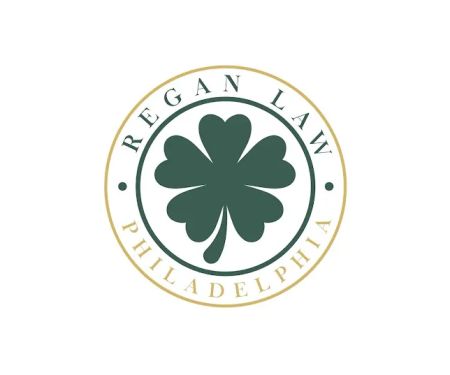 Regan Law