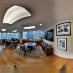 MyPhillyLawyer