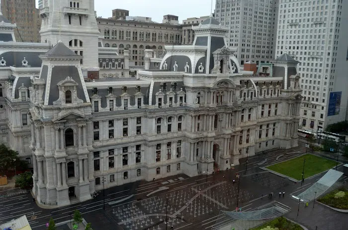 MyPhillyLawyer Picture 4