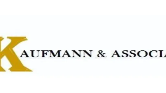 Kaufmann and Associates Picture 1