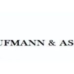 Kaufmann and Associates