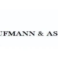 Kaufmann and Associates ico