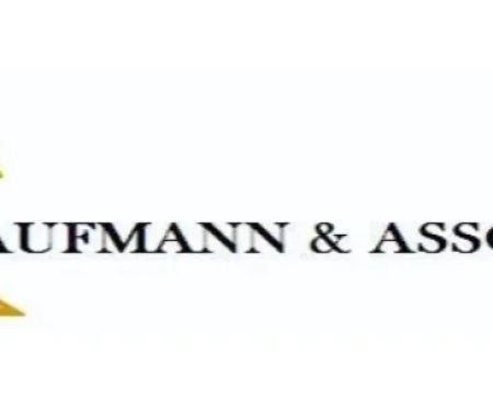 Kaufmann and Associates